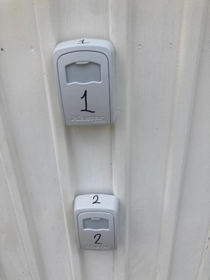 Location Chambre Avec Salle De Bain Et Partie Commune Sea View & Mountain View Renting 1 Of 3 Bedrooms With Shared Common Space 3 Bdrm Apt Not 1 Bdrm Plus Clime Ou Ac Bastia  Exteriör bild